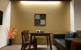 Guesthouse Raku